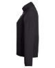 Picture of M12402 - Women's Rocklin Jacket