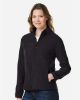 Picture of M12402 - Women's Rocklin Jacket