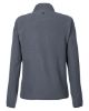 Picture of M12402 - Women's Rocklin Jacket