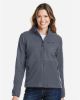 Picture of M12402 - Women's Rocklin Jacket