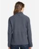 Picture of M12402 - Women's Rocklin Jacket