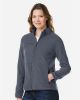 Picture of M12402 - Women's Rocklin Jacket