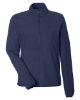 Picture of M12403 - Women's Rocklin Half-Zip Jacket