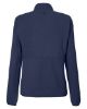 Picture of M12403 - Women's Rocklin Half-Zip Jacket