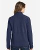 Picture of M12403 - Women's Rocklin Half-Zip Jacket