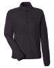 Picture of M12403 - Women's Rocklin Half-Zip Jacket