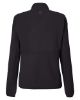 Picture of M12403 - Women's Rocklin Half-Zip Jacket
