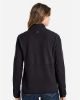 Picture of M12403 - Women's Rocklin Half-Zip Jacket