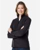 Picture of M12403 - Women's Rocklin Half-Zip Jacket