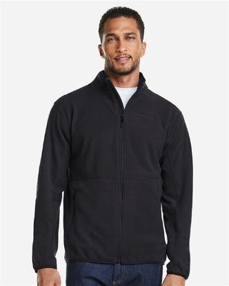 Picture of M12649 - Men's Rocklin Jacket