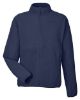 Picture of M12649 - Men's Rocklin Jacket