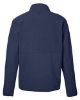Picture of M12649 - Men's Rocklin Jacket
