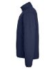 Picture of M12649 - Men's Rocklin Jacket