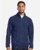 Picture of M12649 - Men's Rocklin Jacket