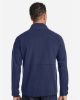 Picture of M12649 - Men's Rocklin Jacket
