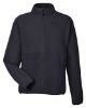 Picture of M12649 - Men's Rocklin Jacket