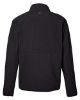 Picture of M12649 - Men's Rocklin Jacket