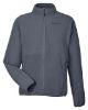 Picture of M12649 - Men's Rocklin Jacket
