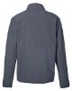 Picture of M12649 - Men's Rocklin Jacket
