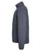 Picture of M12649 - Men's Rocklin Jacket
