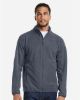 Picture of M12649 - Men's Rocklin Jacket