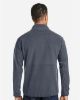 Picture of M12649 - Men's Rocklin Jacket
