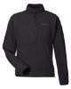 Picture of M12650 - Men's Rocklin Half-Zip Jacket
