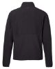 Picture of M12650 - Men's Rocklin Half-Zip Jacket