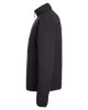 Picture of M12650 - Men's Rocklin Half-Zip Jacket