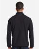 Picture of M12650 - Men's Rocklin Half-Zip Jacket