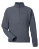 Picture of M12650 - Men's Rocklin Half-Zip Jacket
