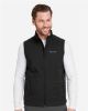 Picture of M15535 - Men's Novus LT Insulated Vest