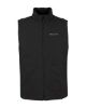 Picture of M15535 - Men's Novus LT Insulated Vest