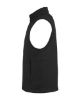 Picture of M15535 - Men's Novus LT Insulated Vest