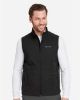 Picture of M15535 - Men's Novus LT Insulated Vest