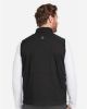 Picture of M15535 - Men's Novus LT Insulated Vest