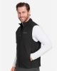 Picture of M15535 - Men's Novus LT Insulated Vest