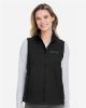 Picture of M15536 - Women's Novus LT Insulated Vest