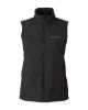Picture of M15536 - Women's Novus LT Insulated Vest