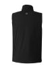 Picture of M15536 - Women's Novus LT Insulated Vest