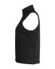 Picture of M15536 - Women's Novus LT Insulated Vest