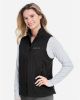 Picture of M15536 - Women's Novus LT Insulated Vest