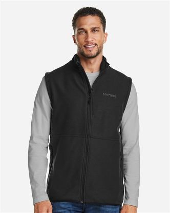 Picture of M15778 - Men's M2 Rocklin Vest
