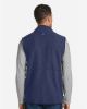 Picture of M15778 - Men's M2 Rocklin Vest