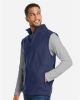 Picture of M15778 - Men's M2 Rocklin Vest