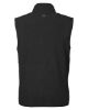 Picture of M15778 - Men's M2 Rocklin Vest