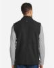 Picture of M15778 - Men's M2 Rocklin Vest