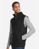 Picture of M15778 - Men's M2 Rocklin Vest