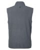 Picture of M15778 - Men's M2 Rocklin Vest