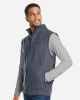 Picture of M15778 - Men's M2 Rocklin Vest